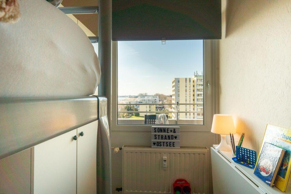 Vier-Jahreszeiten-Haus-III-Wohnung-53