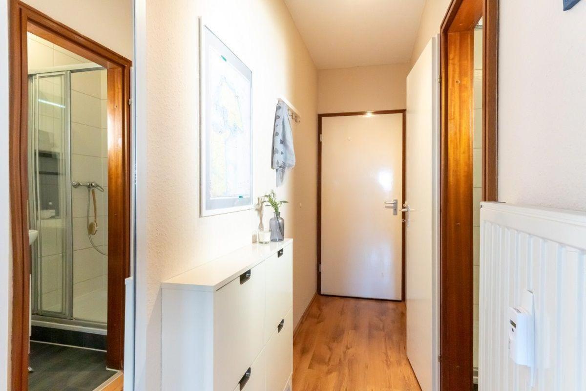 Vier-Jahreszeiten-Haus-III-Wohnung-53