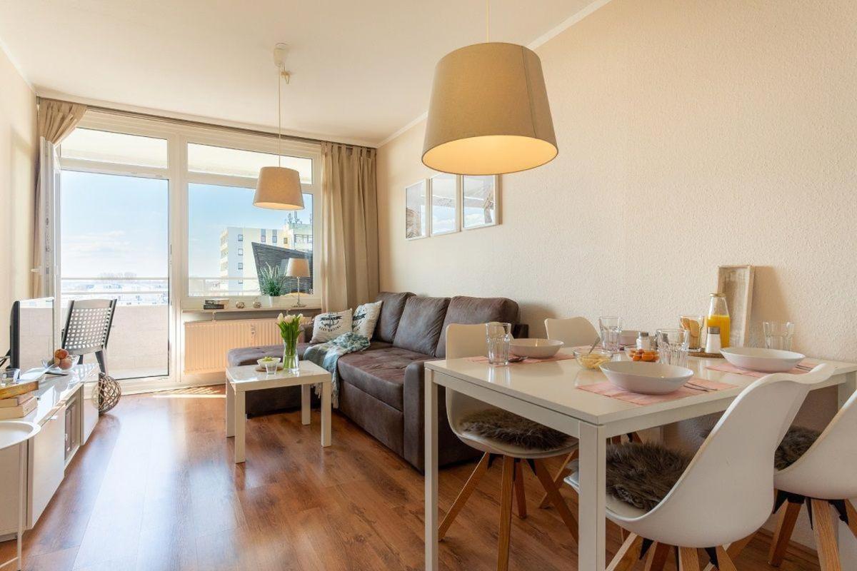 Vier-Jahreszeiten-Haus-III-Wohnung-53