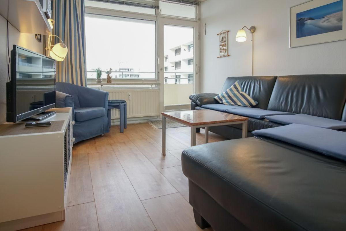Vier-Jahreszeiten-Haus-III-Wohnung-62