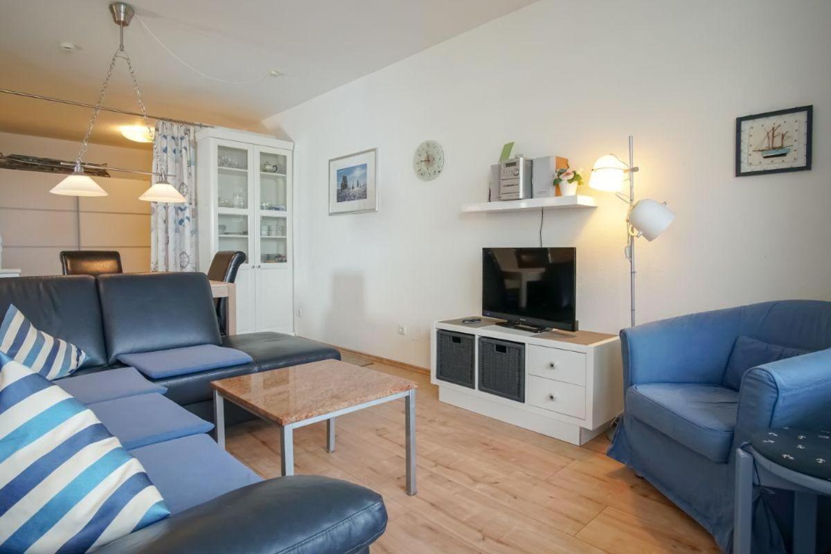Vier-Jahreszeiten-Haus-III-Wohnung-62