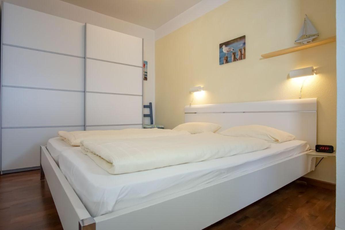 Vier-Jahreszeiten-Haus-III-Wohnung-62