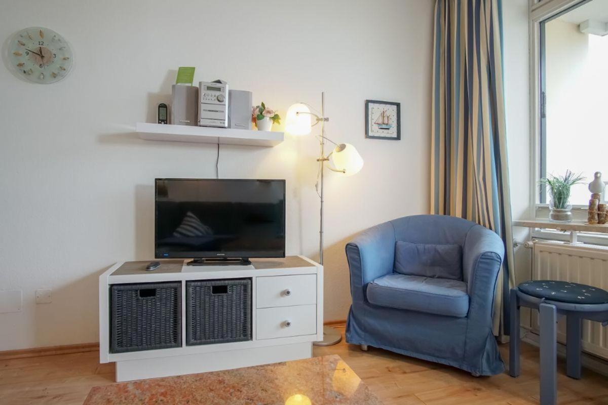 Vier-Jahreszeiten-Haus-III-Wohnung-62