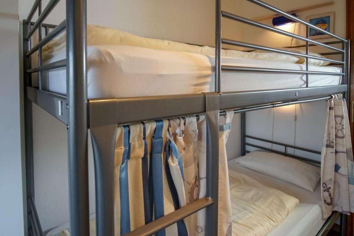 Vier-Jahreszeiten-Haus-III-Wohnung-62