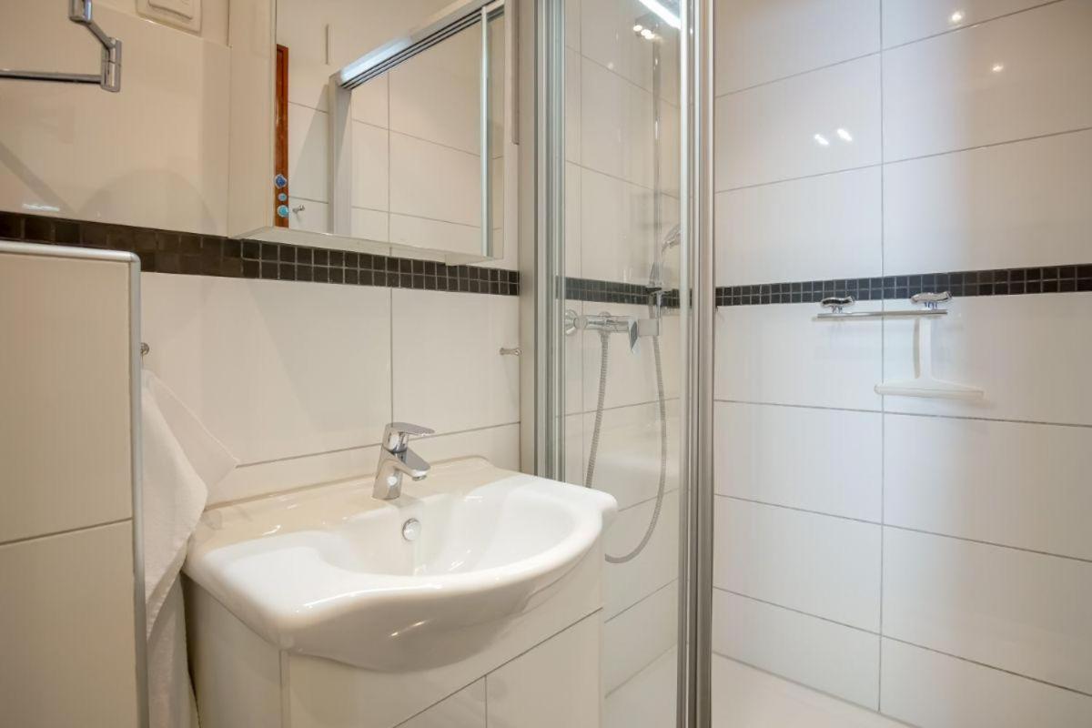 Vier-Jahreszeiten-Haus-III-Wohnung-62