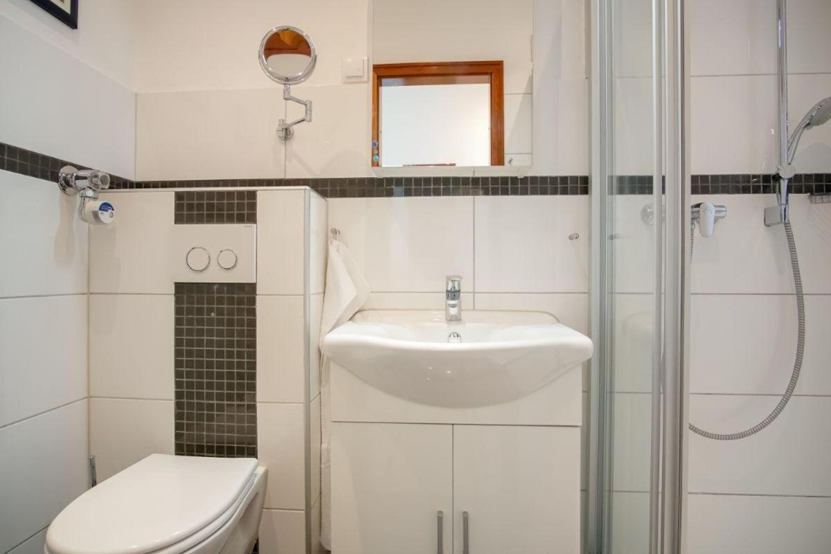 Vier-Jahreszeiten-Haus-III-Wohnung-62