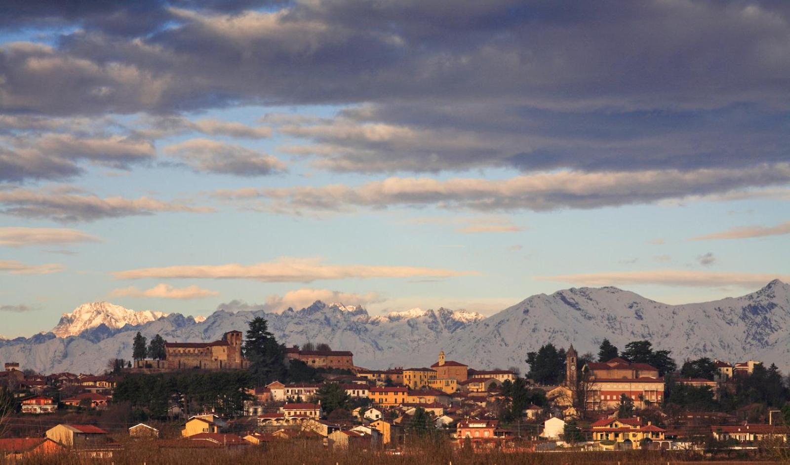 other