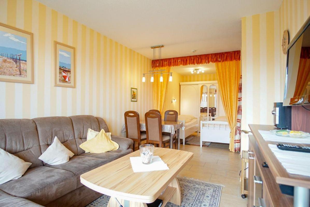 Vier-Jahreszeiten-Haus-I-Wohnung-17