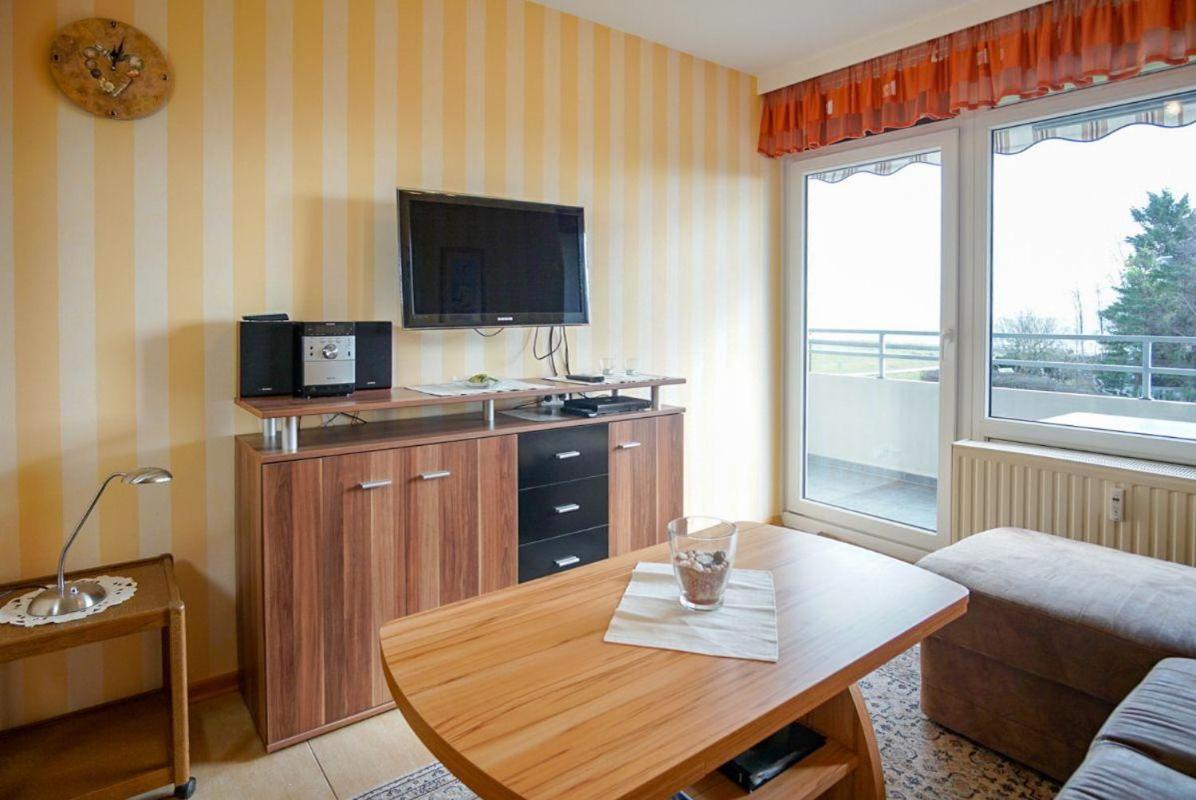 Vier-Jahreszeiten-Haus-I-Wohnung-17