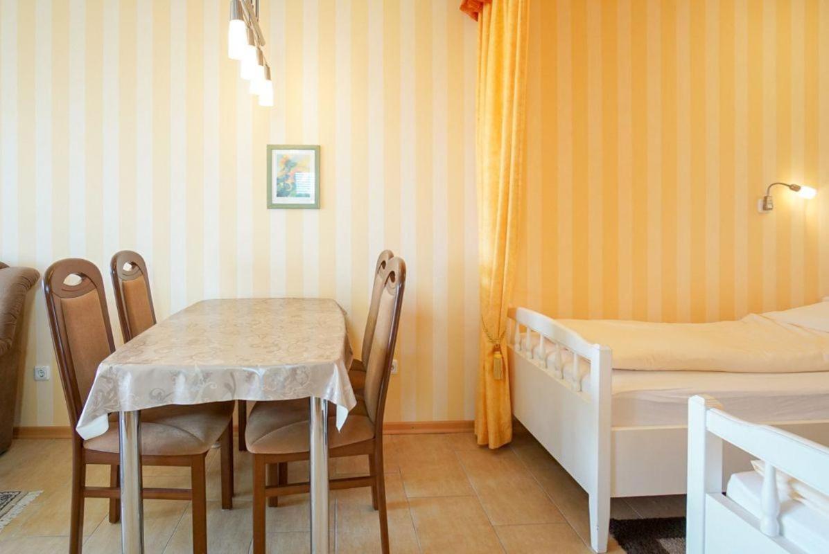 Vier-Jahreszeiten-Haus-I-Wohnung-17