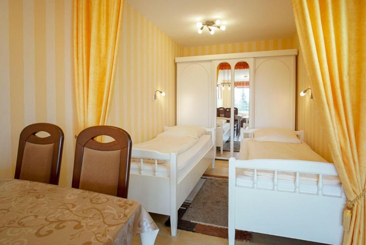 Vier-Jahreszeiten-Haus-I-Wohnung-17