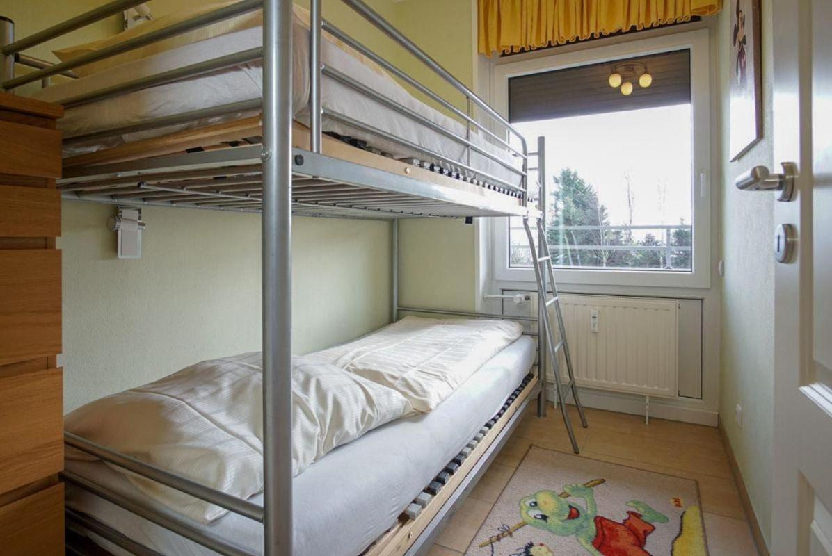 Vier-Jahreszeiten-Haus-I-Wohnung-17