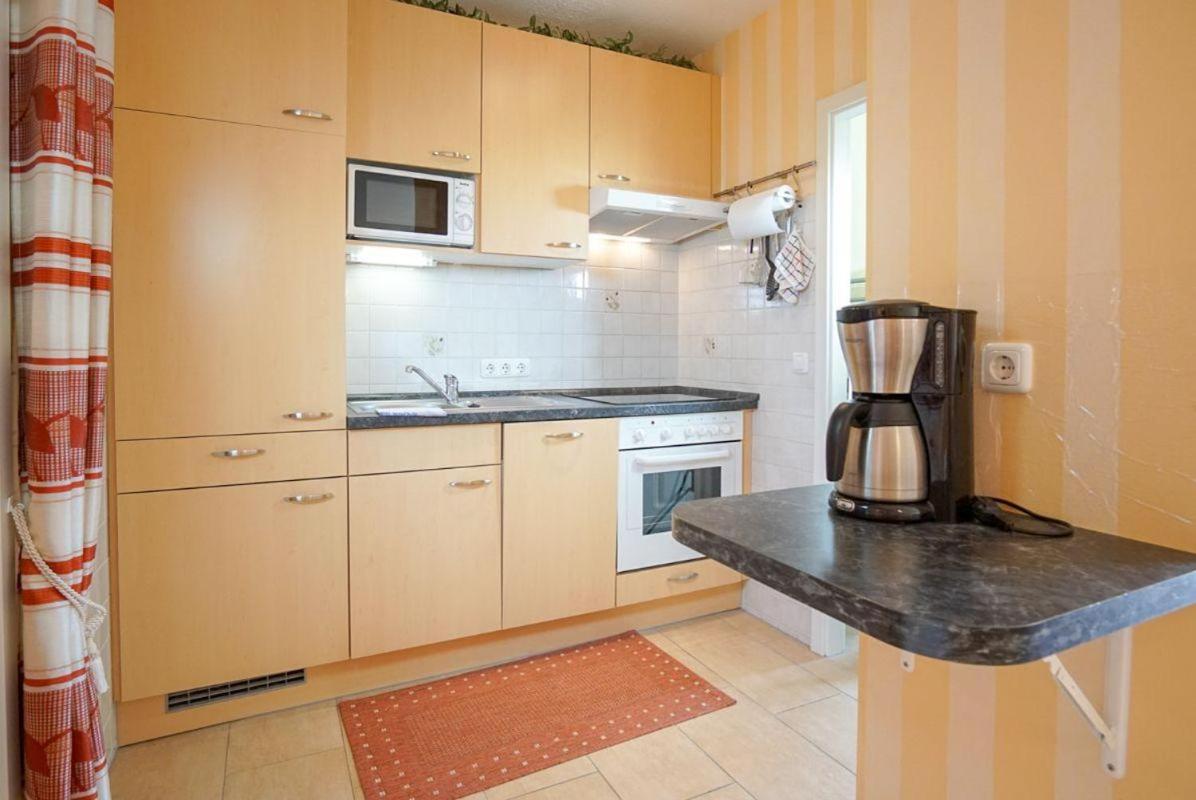 Vier-Jahreszeiten-Haus-I-Wohnung-17