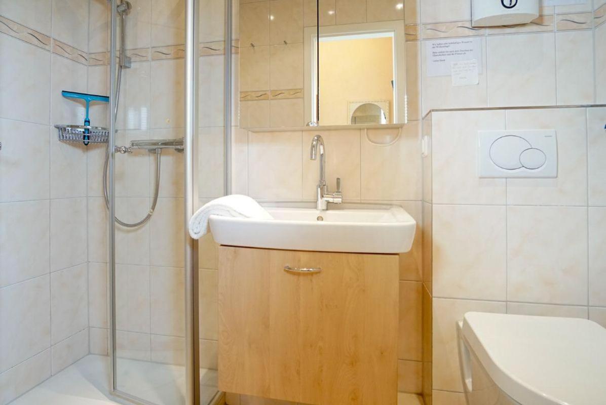 Vier-Jahreszeiten-Haus-I-Wohnung-17
