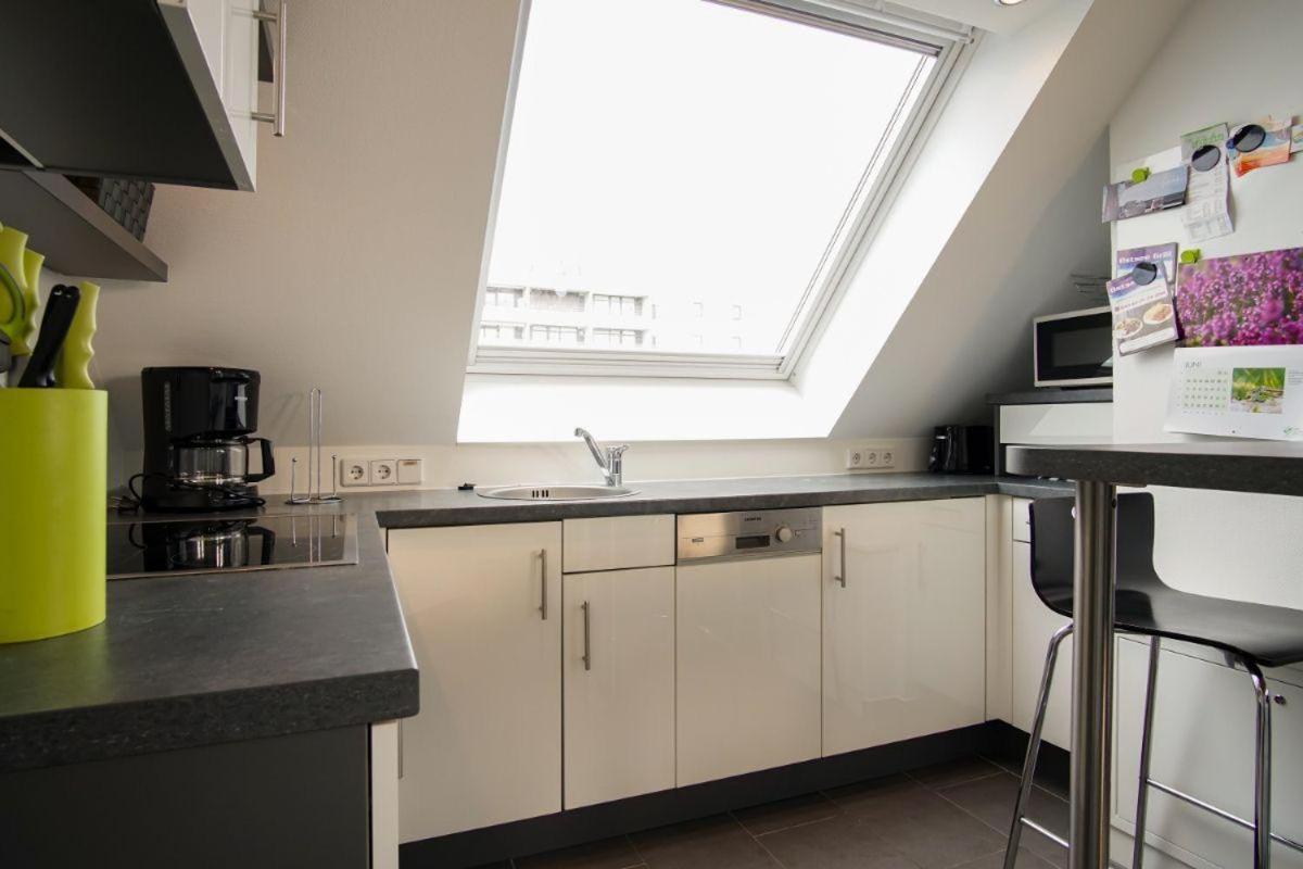 Strandpark-Grossenbrode-Haus-Leuchtturm-Wohnung-20-Sternenhimmel
