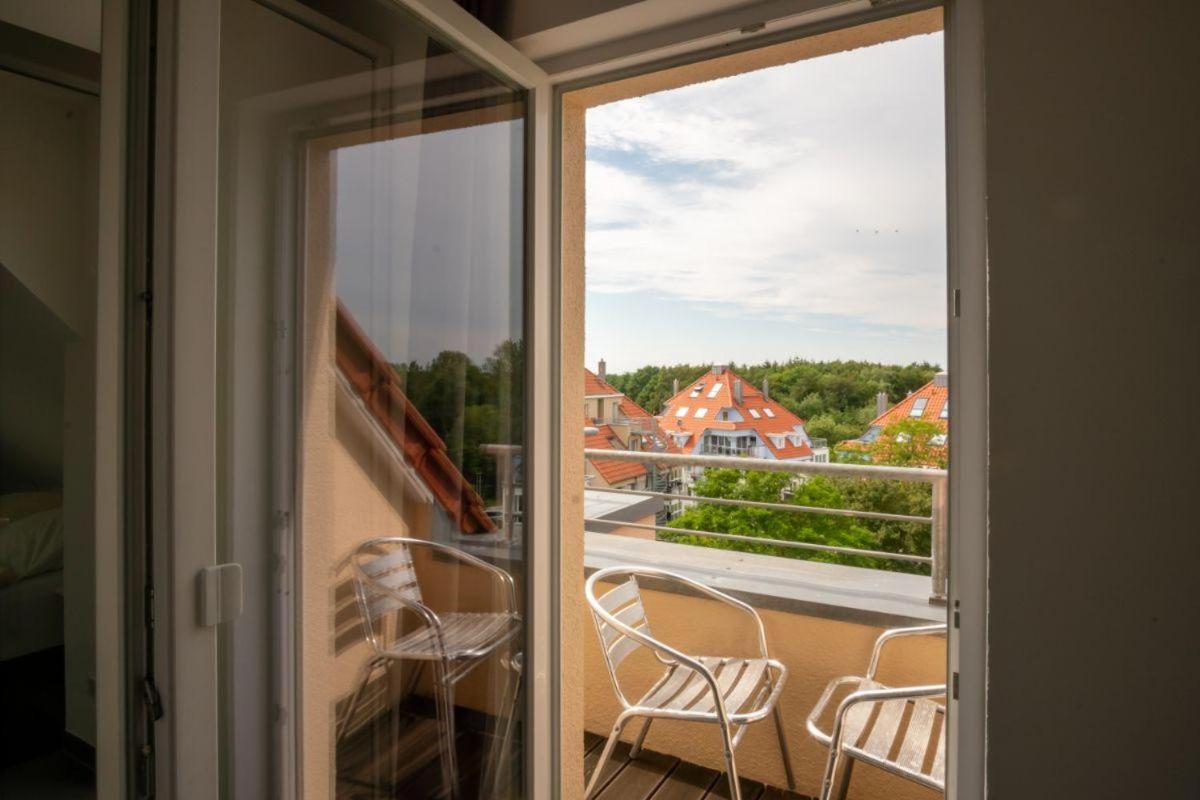 Strandpark-Grossenbrode-Haus-Leuchtturm-Wohnung-20-Sternenhimmel