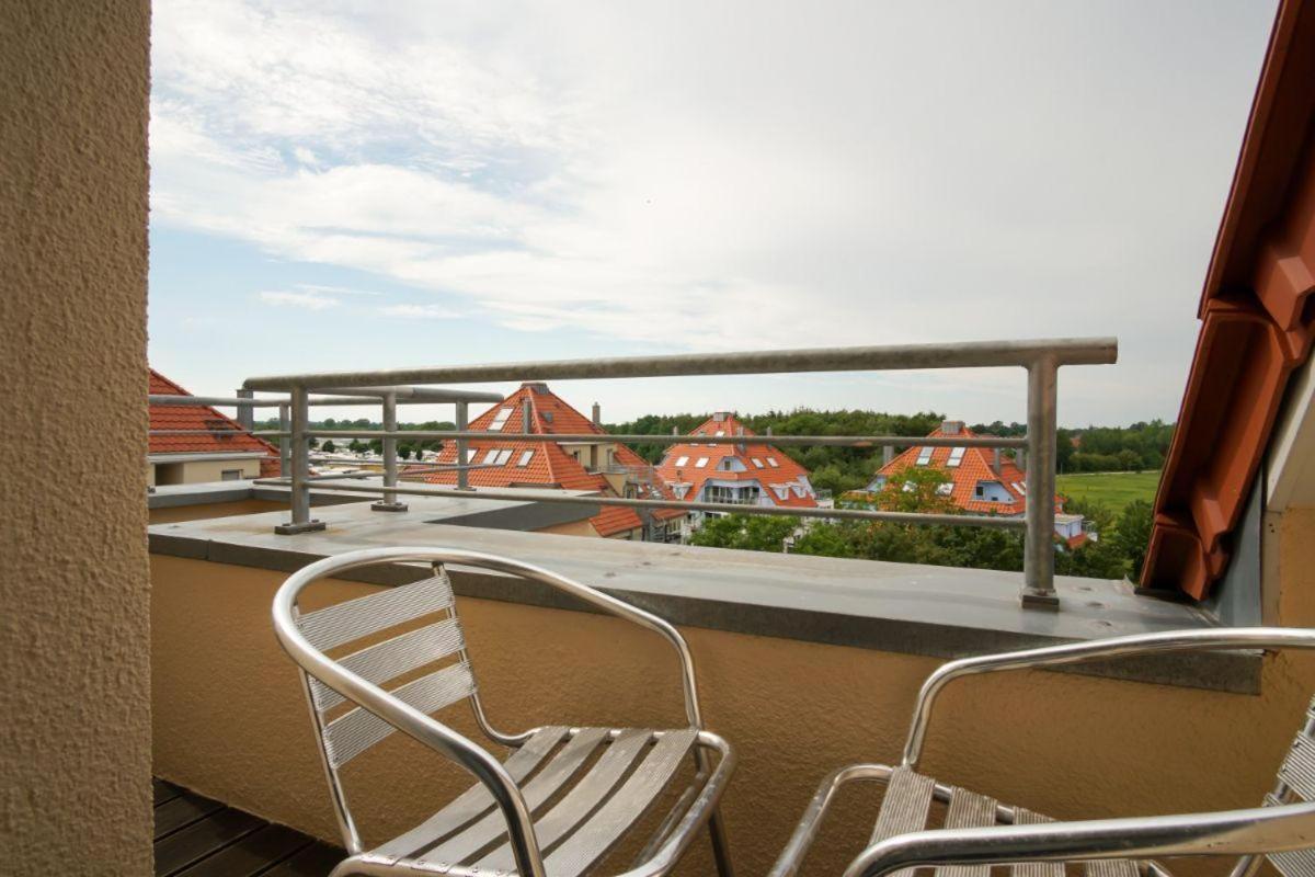 Strandpark-Grossenbrode-Haus-Leuchtturm-Wohnung-20-Sternenhimmel