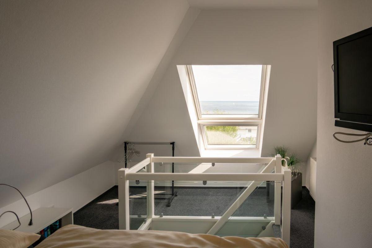 Strandpark-Grossenbrode-Haus-Leuchtturm-Wohnung-20-Sternenhimmel