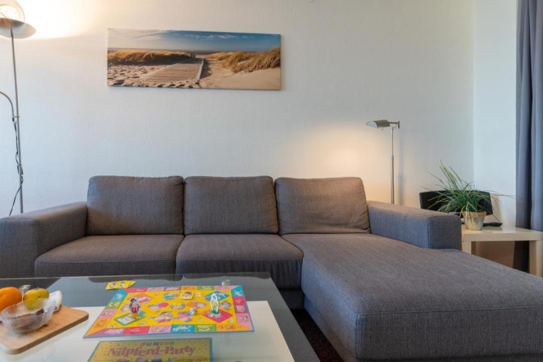 Ferienpark-Heiligenhafen-Haus-F-Wohnung-12-07