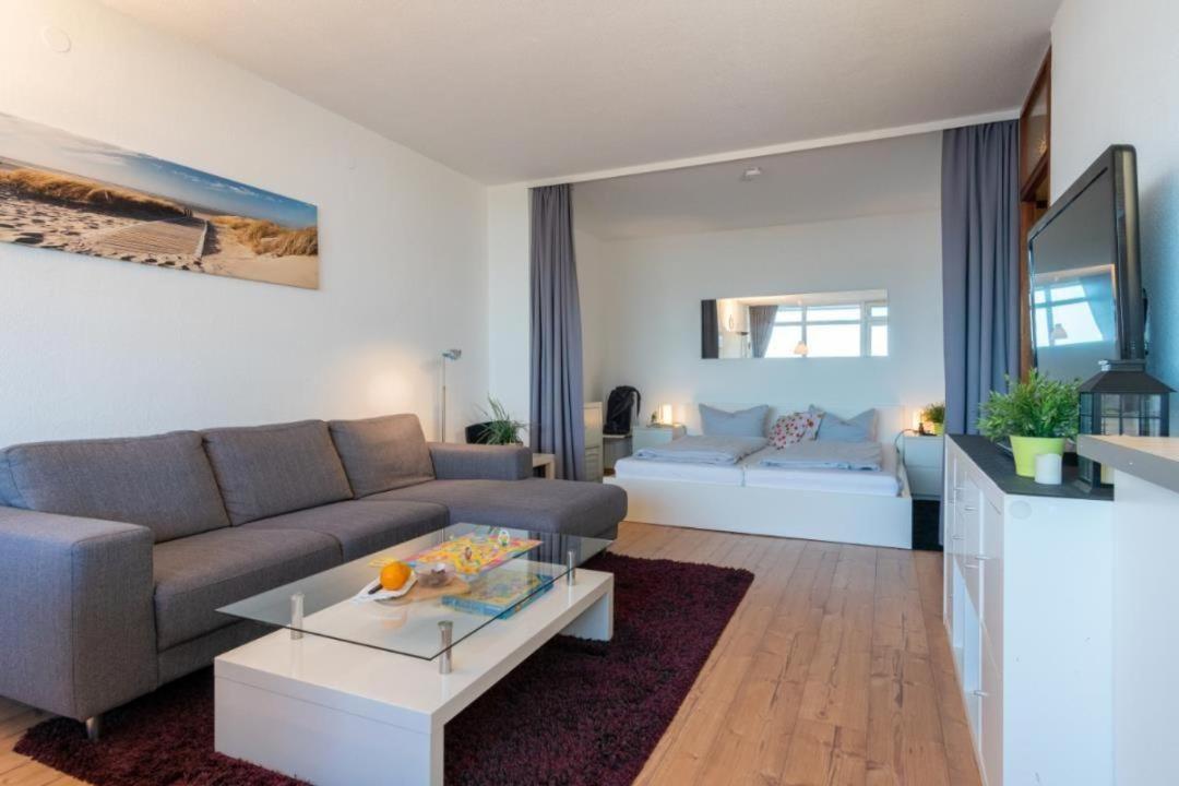 Ferienpark-Heiligenhafen-Haus-F-Wohnung-12-07