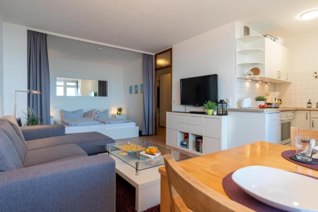 Ferienpark-Heiligenhafen-Haus-F-Wohnung-12-07