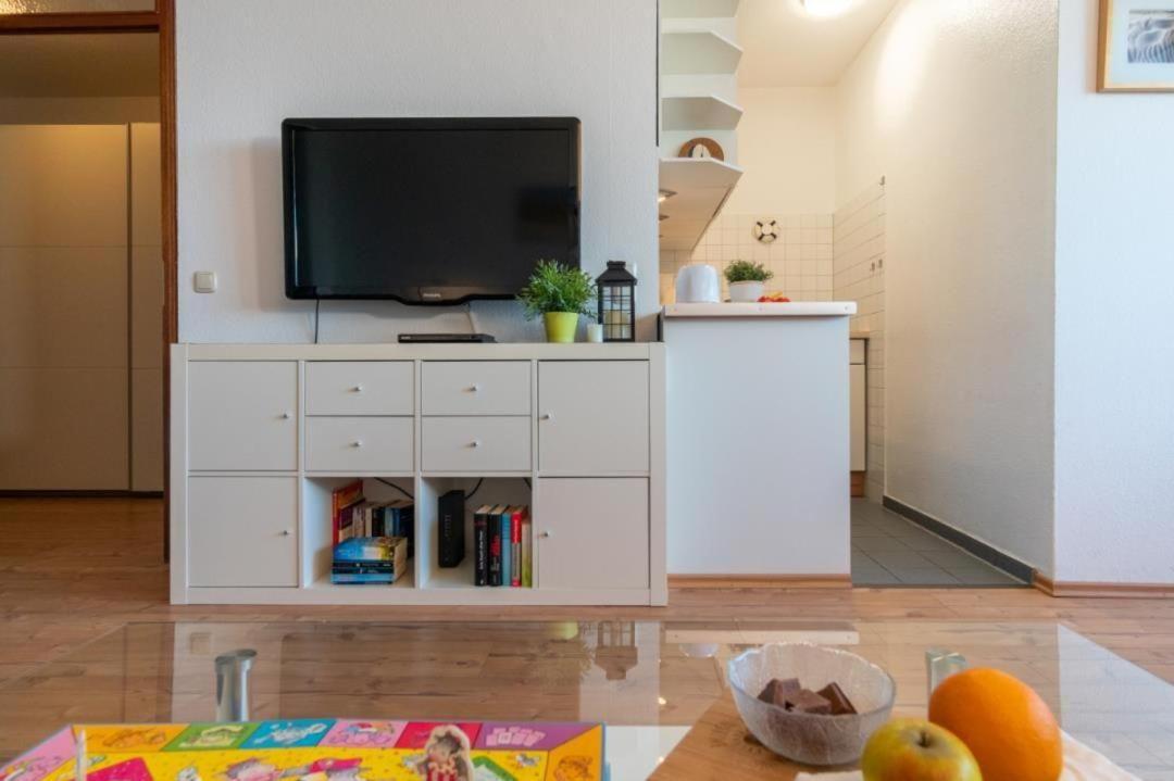 Ferienpark-Heiligenhafen-Haus-F-Wohnung-12-07