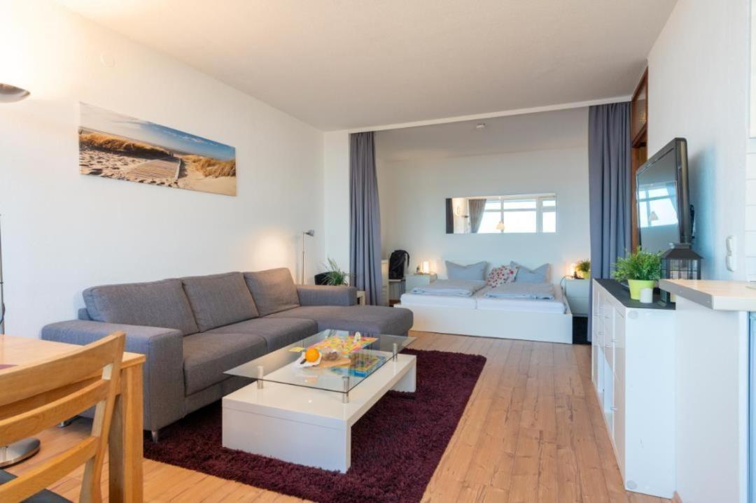 Ferienpark-Heiligenhafen-Haus-F-Wohnung-12-07