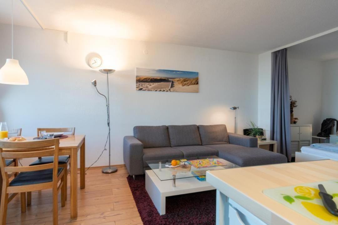 Ferienpark-Heiligenhafen-Haus-F-Wohnung-12-07