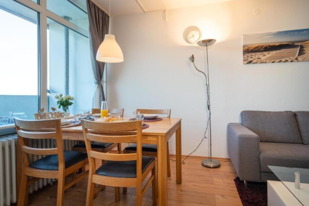 Ferienpark-Heiligenhafen-Haus-F-Wohnung-12-07