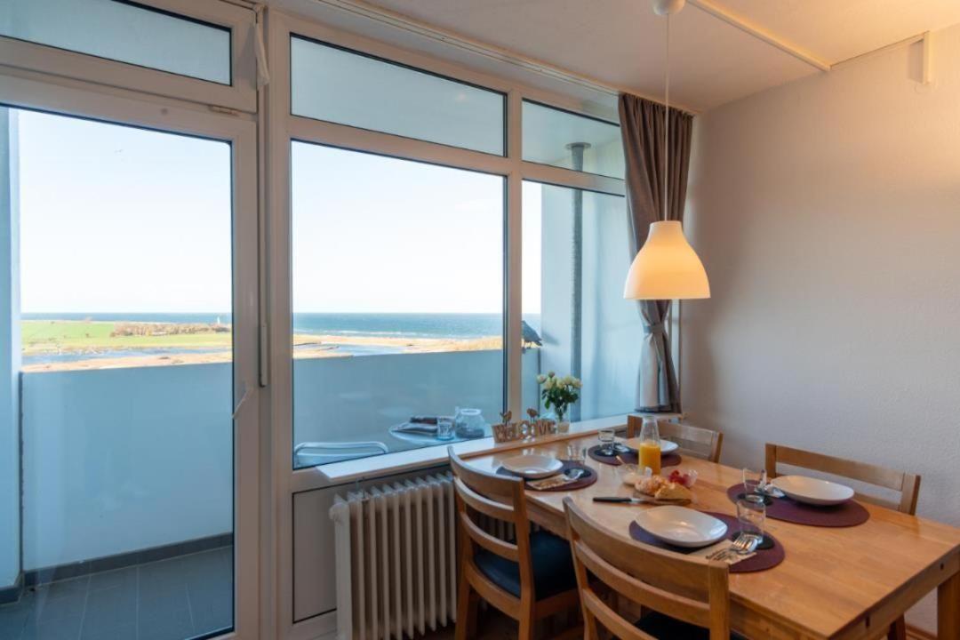 Ferienpark-Heiligenhafen-Haus-F-Wohnung-12-07