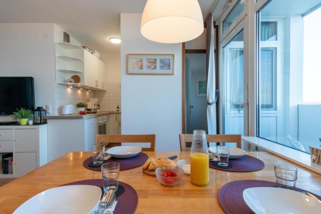 Ferienpark-Heiligenhafen-Haus-F-Wohnung-12-07