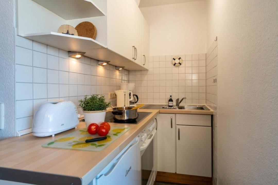 Ferienpark-Heiligenhafen-Haus-F-Wohnung-12-07