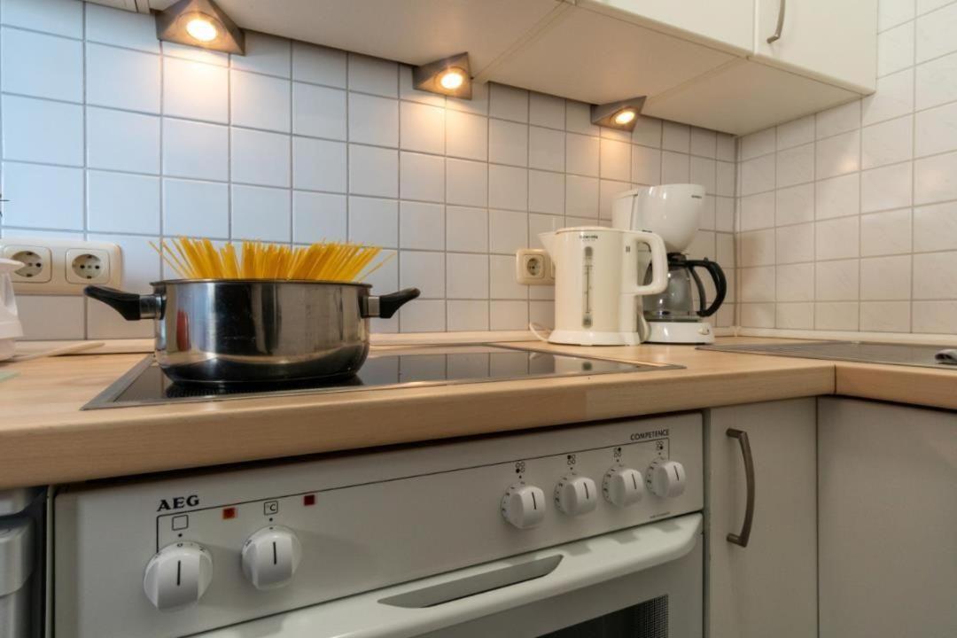 Ferienpark-Heiligenhafen-Haus-F-Wohnung-12-07