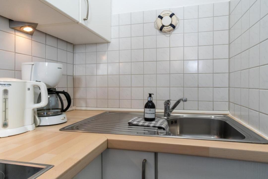 Ferienpark-Heiligenhafen-Haus-F-Wohnung-12-07