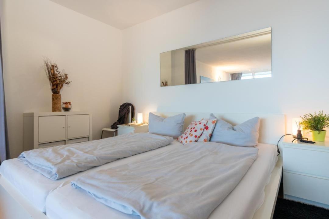 Ferienpark-Heiligenhafen-Haus-F-Wohnung-12-07