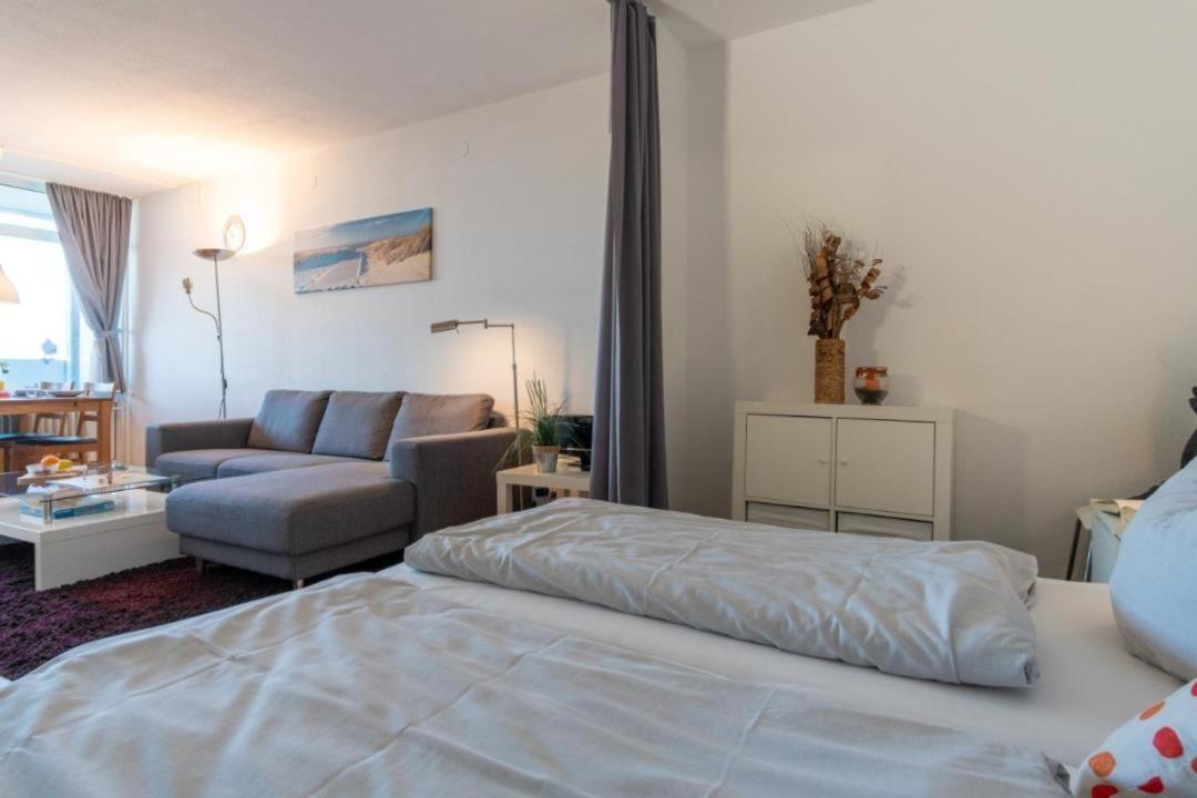 Ferienpark-Heiligenhafen-Haus-F-Wohnung-12-07