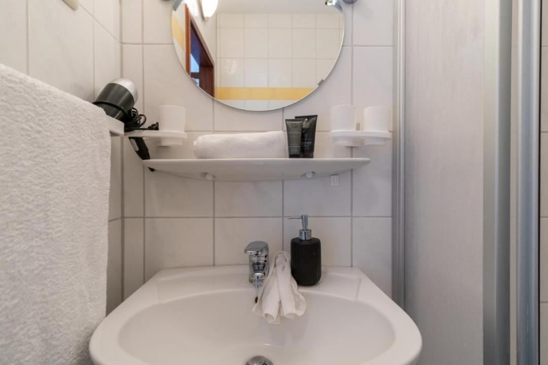 Ferienpark-Heiligenhafen-Haus-F-Wohnung-12-07