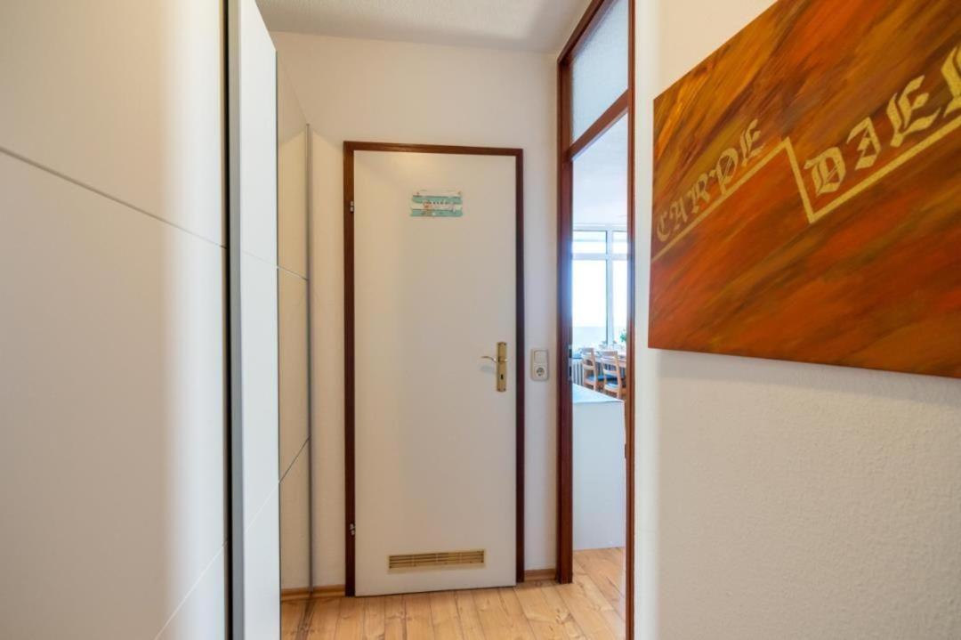 Ferienpark-Heiligenhafen-Haus-F-Wohnung-12-07