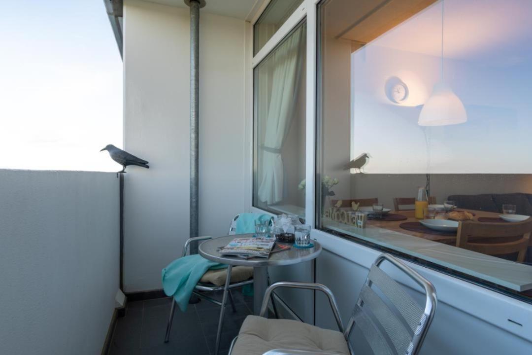 Ferienpark-Heiligenhafen-Haus-F-Wohnung-12-07