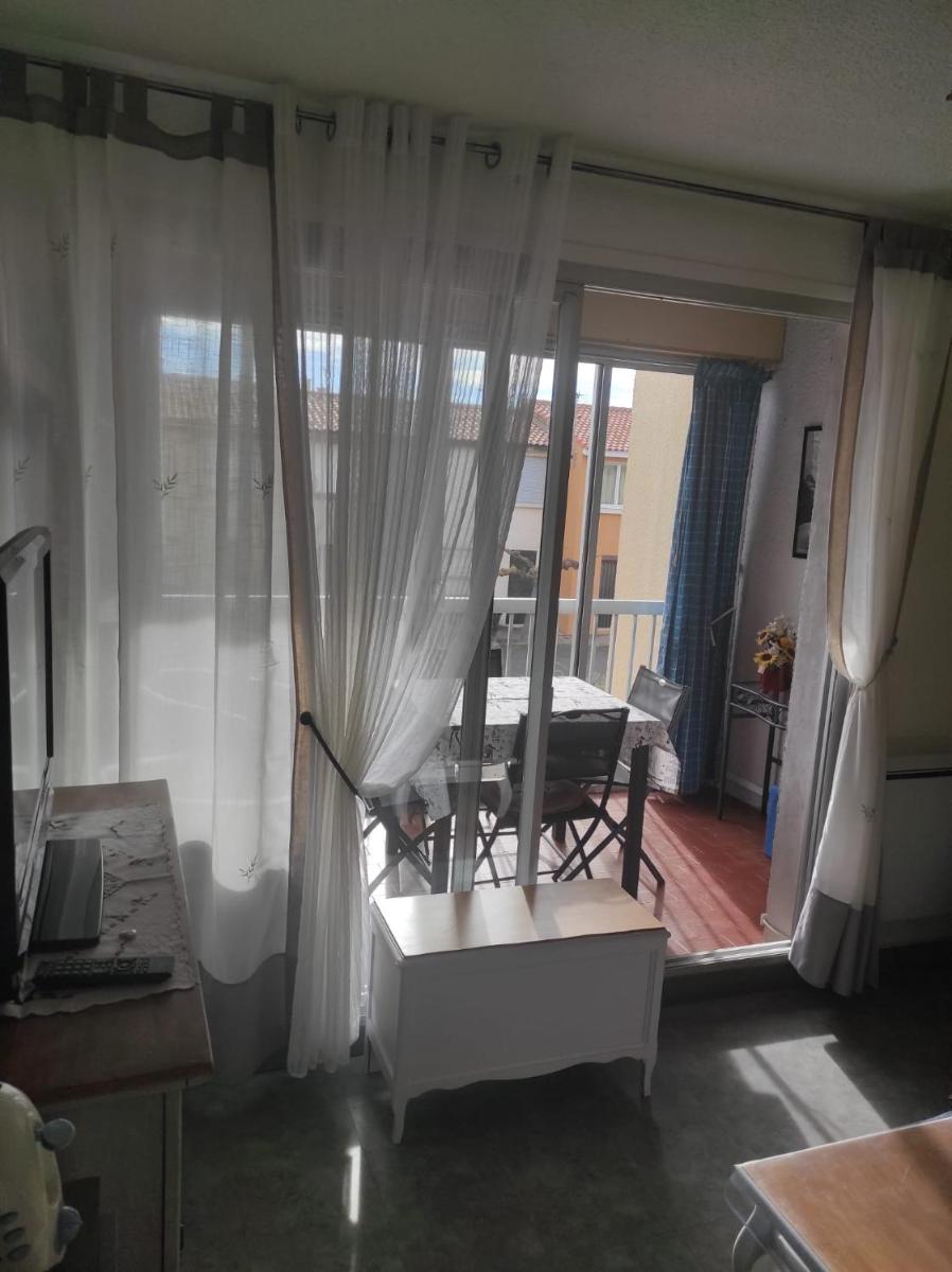 MAISON VALRAS PLAGE view 3