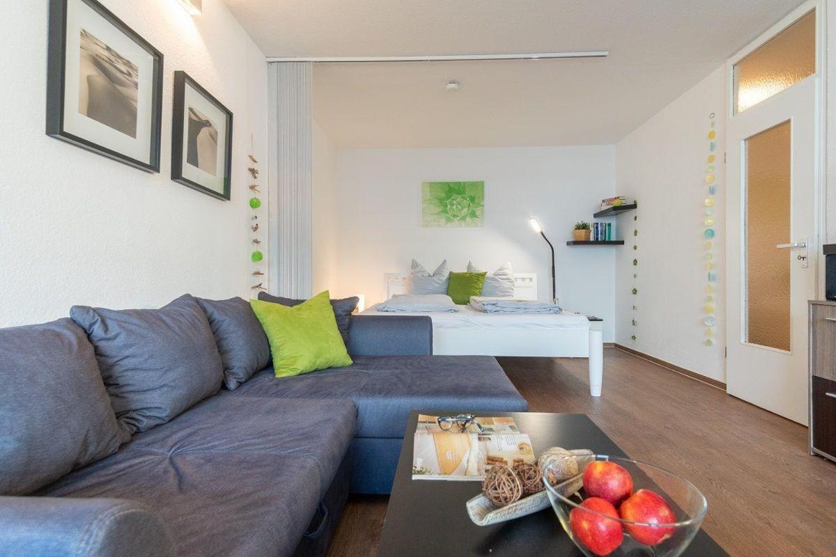 Ferienpark-Heiligenhafen-Haus-Q-Wohnung-04-03