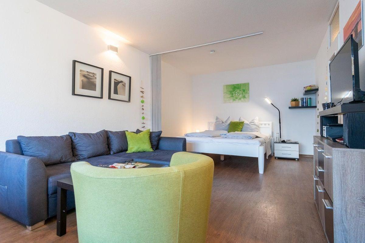 Ferienpark-Heiligenhafen-Haus-Q-Wohnung-04-03