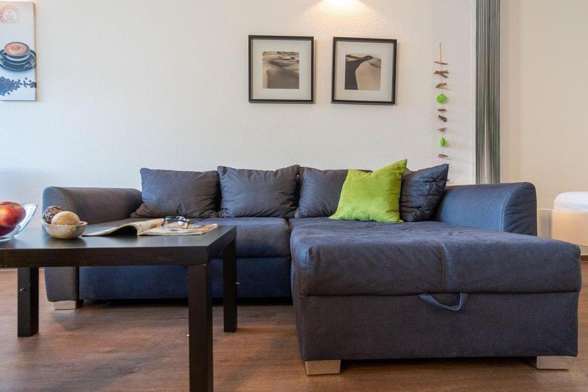 Ferienpark-Heiligenhafen-Haus-Q-Wohnung-04-03