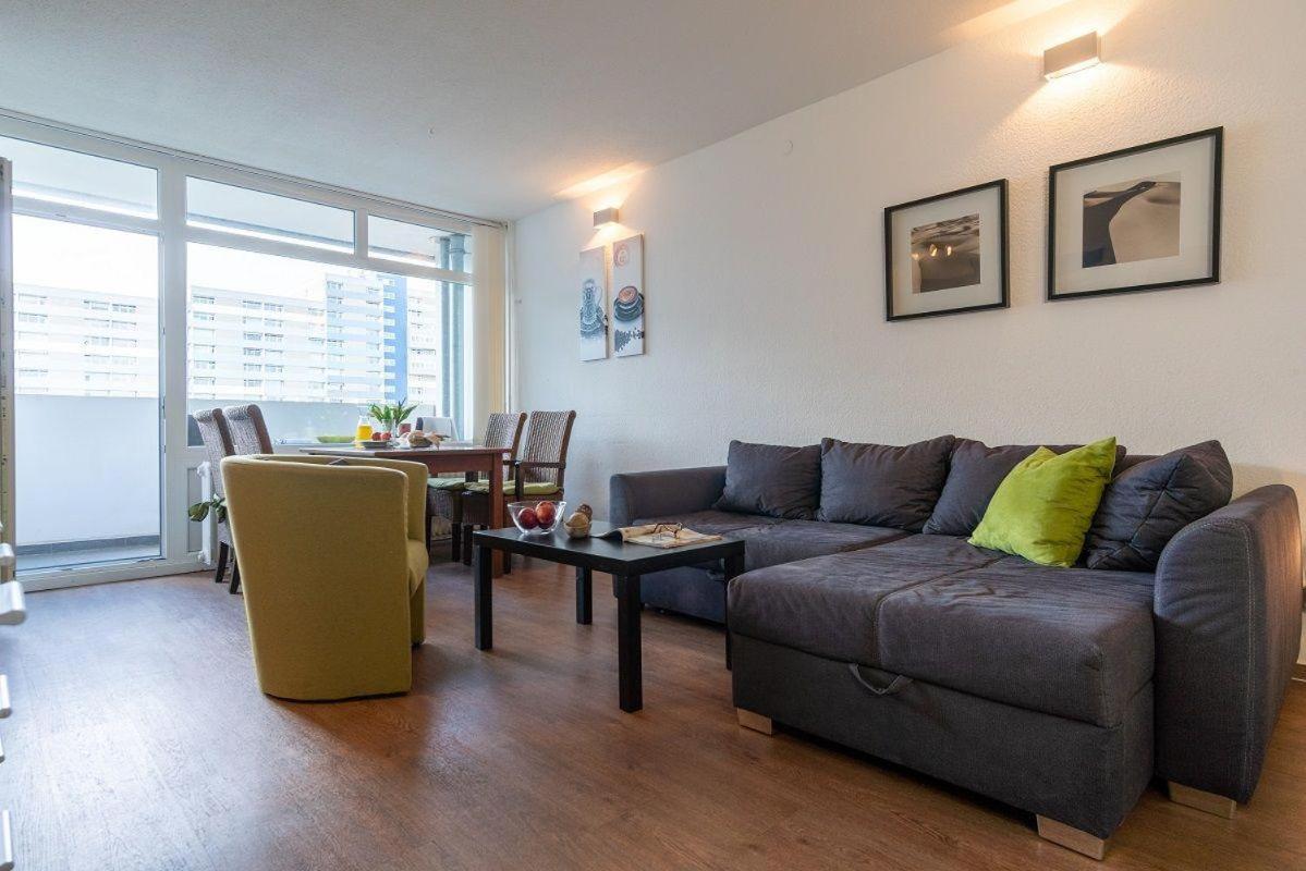 Ferienpark-Heiligenhafen-Haus-Q-Wohnung-04-03
