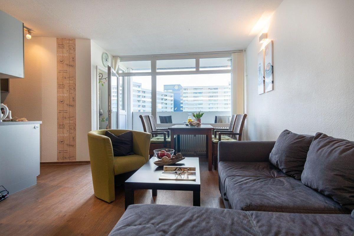 Ferienpark-Heiligenhafen-Haus-Q-Wohnung-04-03
