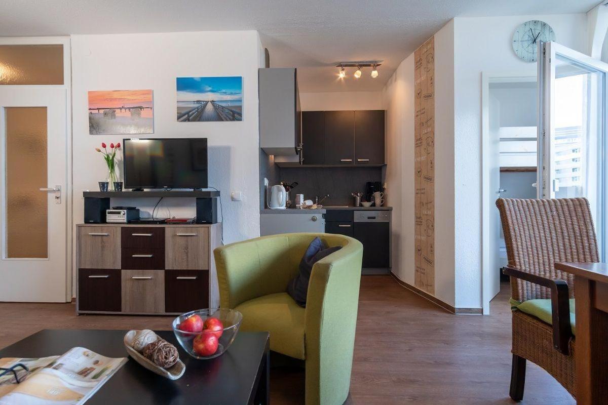 Ferienpark-Heiligenhafen-Haus-Q-Wohnung-04-03