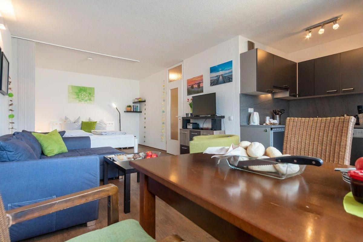 Ferienpark-Heiligenhafen-Haus-Q-Wohnung-04-03