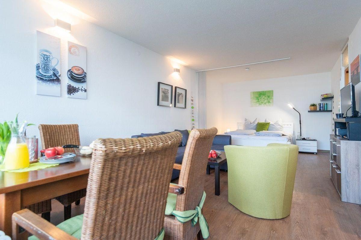 Ferienpark-Heiligenhafen-Haus-Q-Wohnung-04-03