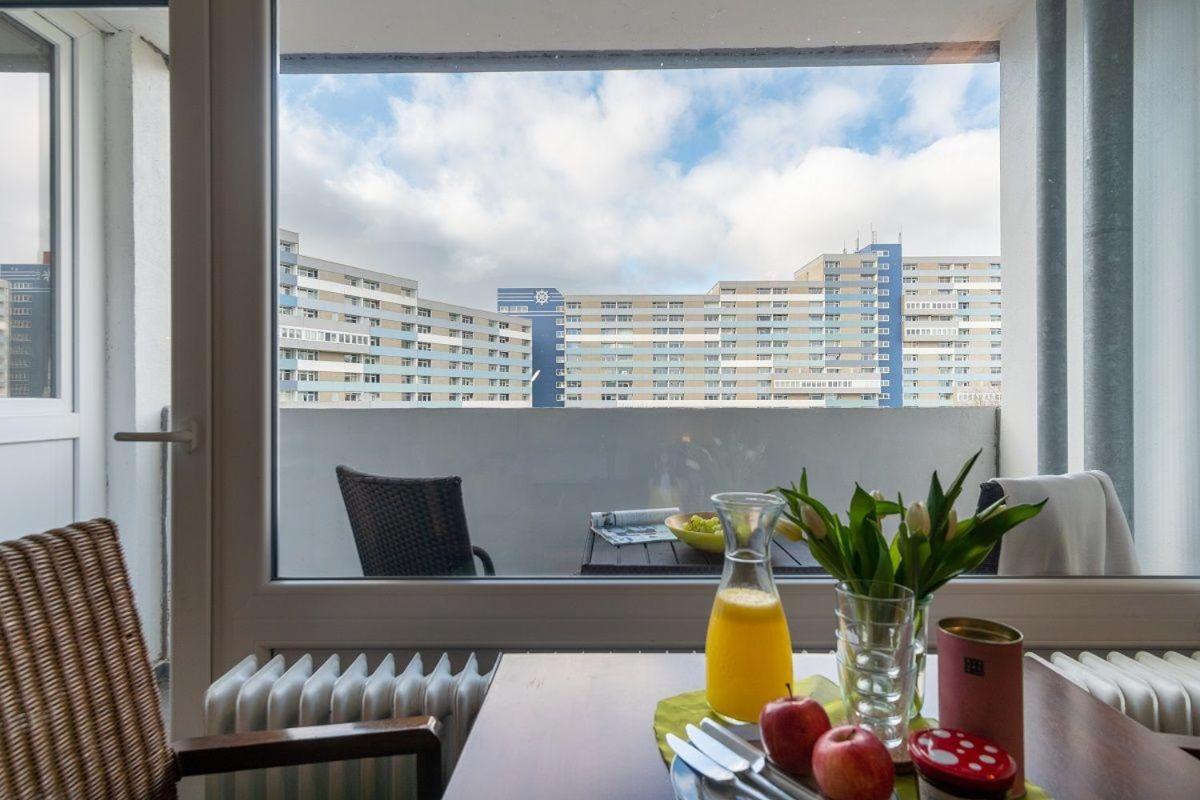 Ferienpark-Heiligenhafen-Haus-Q-Wohnung-04-03