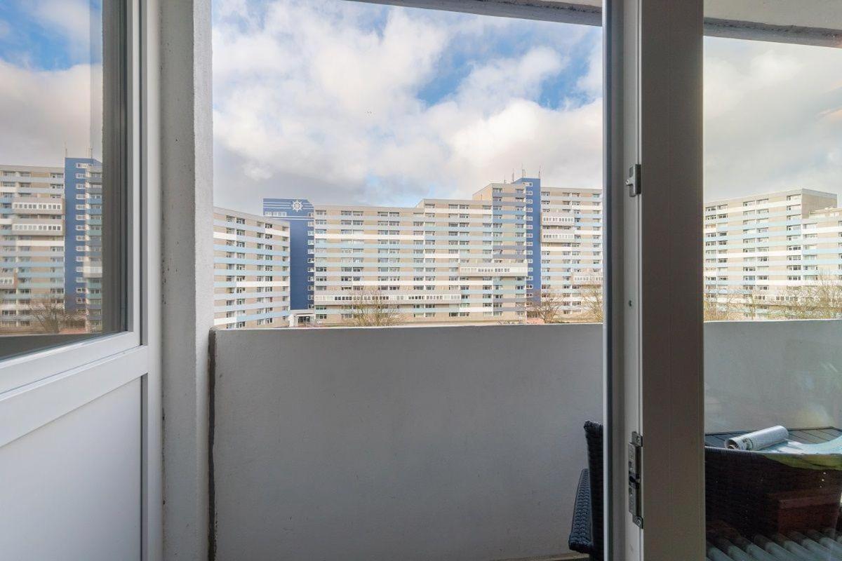 Ferienpark-Heiligenhafen-Haus-Q-Wohnung-04-03